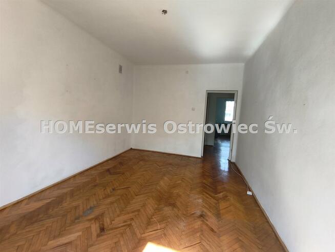 Mieszkanie Ostrowiec Świętokrzyski Centrum