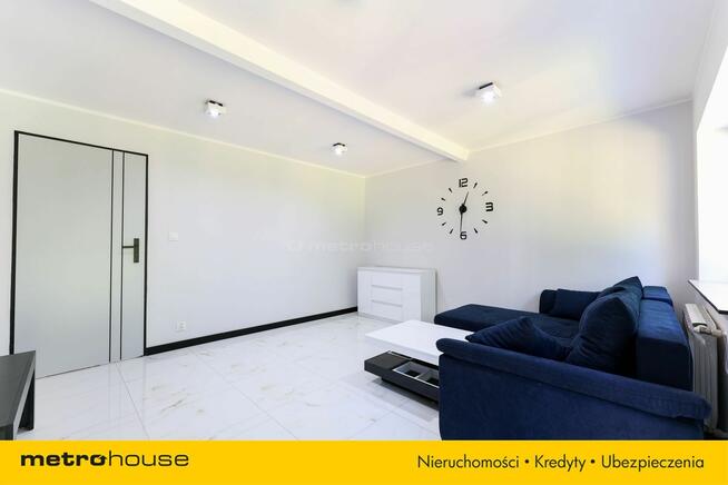 43 m² PREMIUM ul. Zielona Olecko