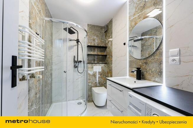 43 m² PREMIUM ul. Zielona Olecko