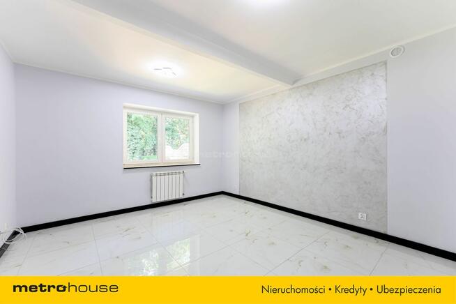 43 m² PREMIUM ul. Zielona Olecko