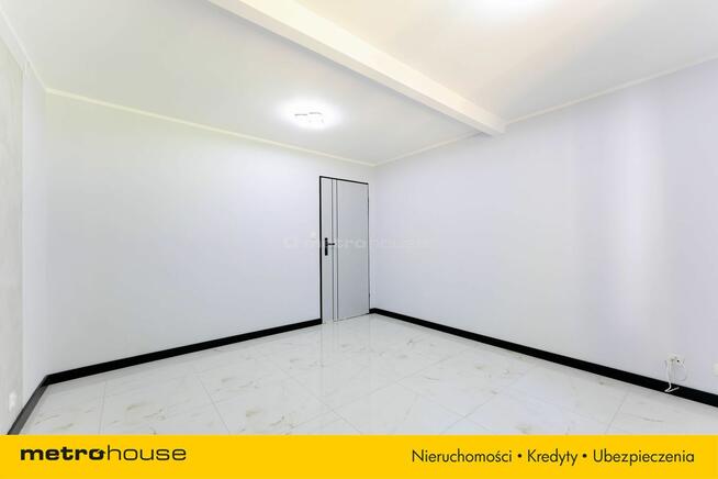 43 m² PREMIUM ul. Zielona Olecko