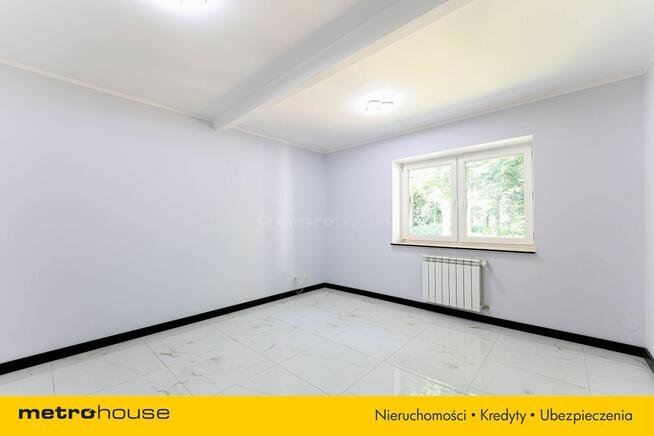 43 m² PREMIUM ul. Zielona Olecko