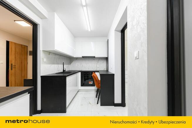 43 m² PREMIUM ul. Zielona Olecko