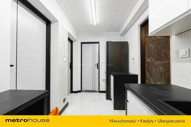 43 m² PREMIUM ul. Zielona Olecko