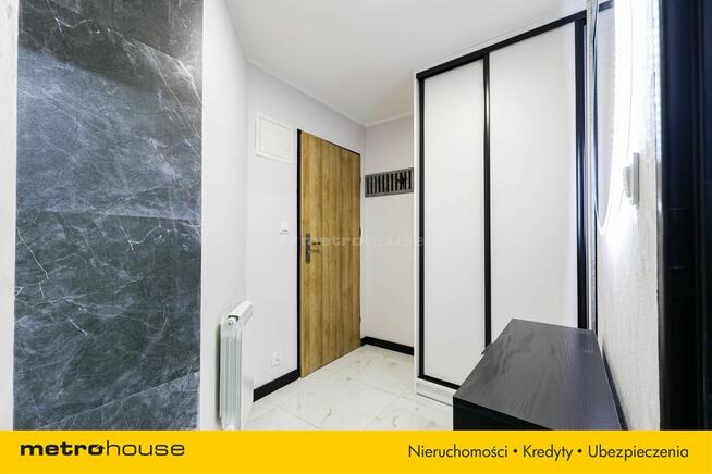 43 m² PREMIUM ul. Zielona Olecko