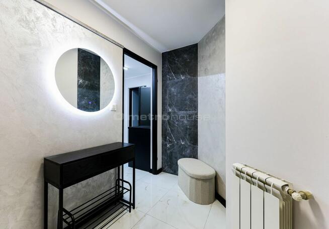 43 m² PREMIUM ul. Zielona Olecko