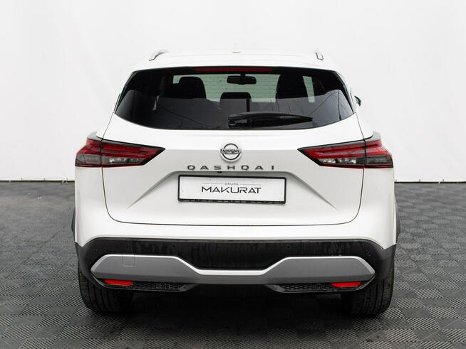 Nissan Qashqai GD626YH#1.3 DIG-T mHEV Premiere Edition Salon PL VAT 23%