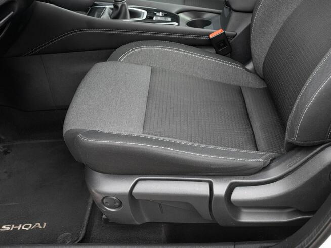 Nissan Qashqai GD626YH#1.3 DIG-T mHEV Premiere Edition Salon PL VAT 23%