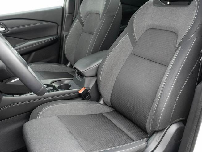 Nissan Qashqai GD626YH#1.3 DIG-T mHEV Premiere Edition Salon PL VAT 23%