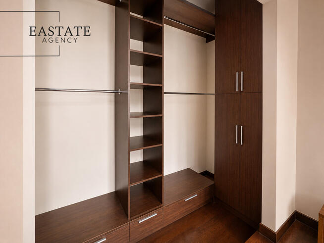 Mokotowska| 60m² | kamienica | wys. 3,2 m | balkon
