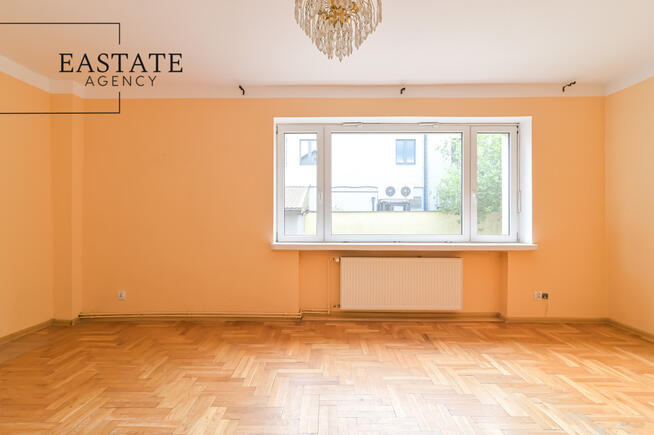 Obiekt usługowy 472 m² na wynajem Gdańsk Morena