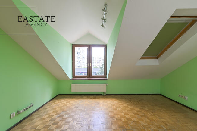 Obiekt usługowy 472 m² na wynajem Gdańsk Morena