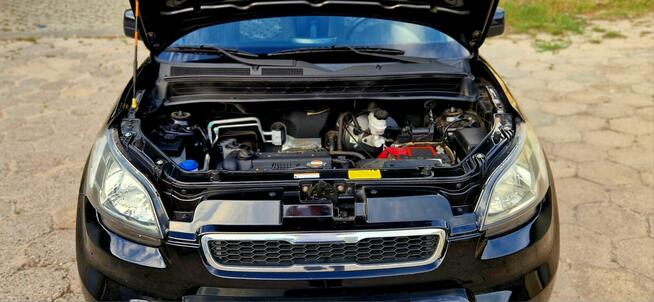 Kia Soul 2011 benzyna 1.6