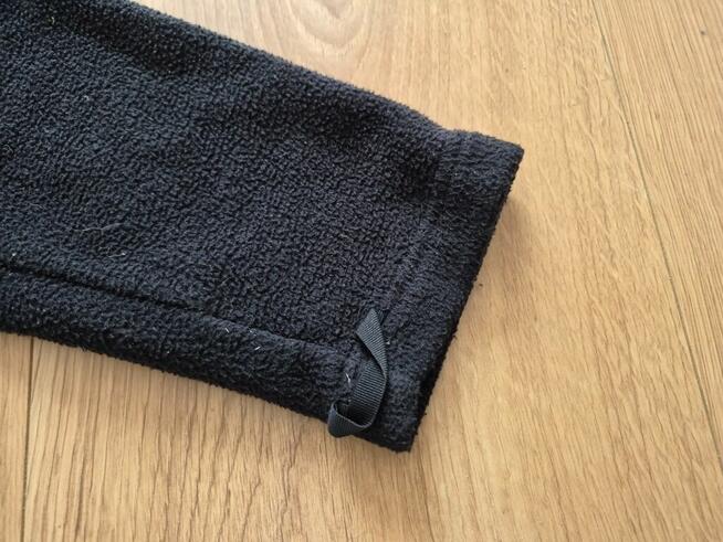 Polar damski Jack Wolfskin Rozmiar M