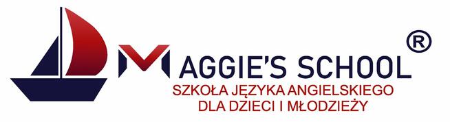 Lektor języka angielskiego