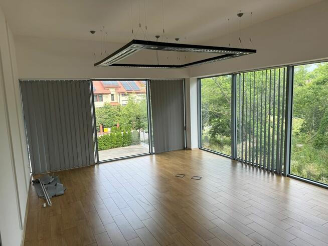 wynajmę super mamagazyn 1000m2 Białołęka modlinska plac samo