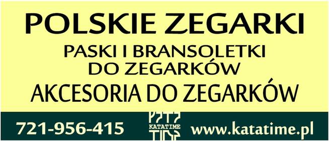 Zlecę zawieszenie dwóch banerów