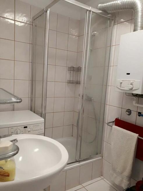 Mieszkanie do wynajęcia ścisłe centrum ul Solna