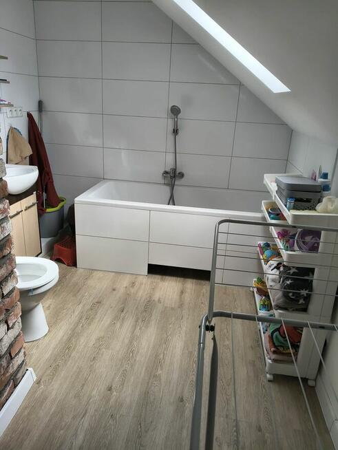 Dom na Mazurach w wyjątkowej lokalizacji - Pilchy, Pisz