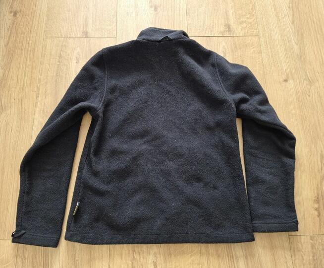 Polar damski Jack Wolfskin Rozmiar M