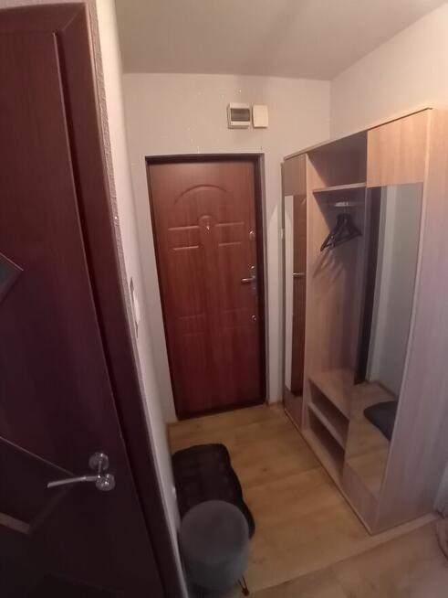 wynajmę M4, osiedle Południe I Radom