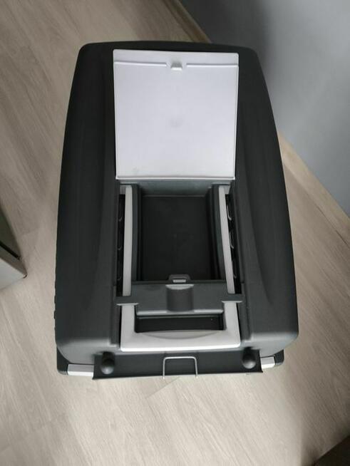 Transporter dla psa Gulliver, rozmiar 4., 72x52x51 cm.