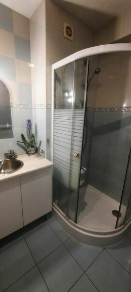 2-pok. mieszkanie w Śródmieściu blisko Wydz. Architektury