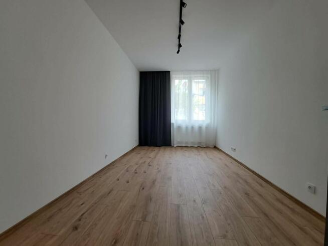 Tarnów 2 pokoje po remoncie 49m2
