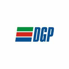 Ochrona / Wpis POF / Gliwice