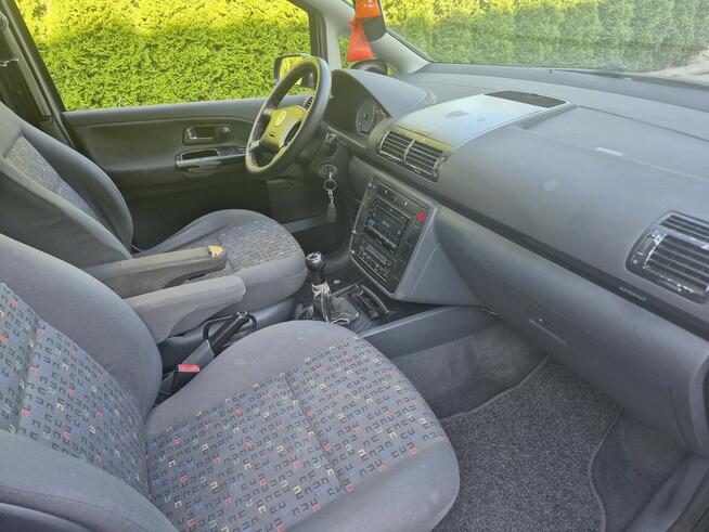 VW T5,SHARAN, FORD CUSTOM-TRANSFERY !!!