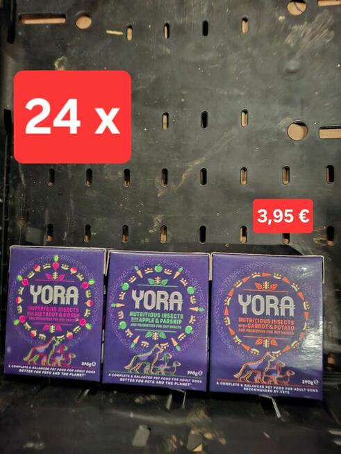 Karama dla Zwierząt