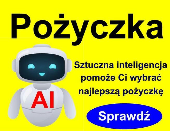 Gdzie znajdziesz najlepszą pożyczkę pozabankową?