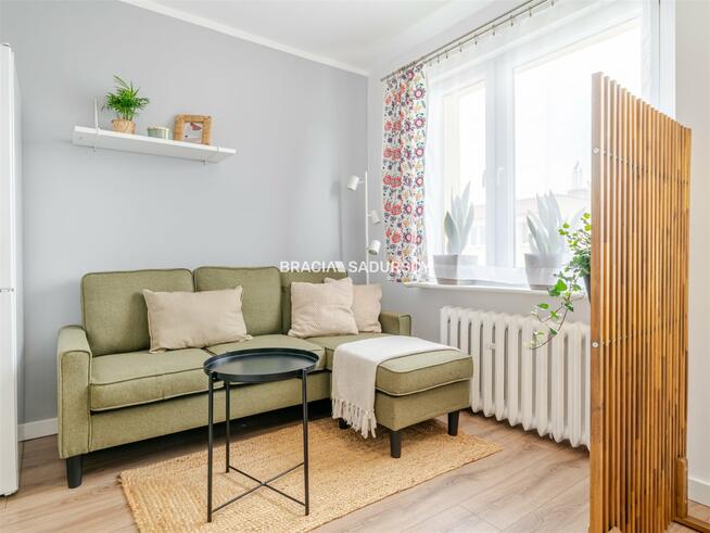 Lokal użytkowy Kraków Prądnik Biały, Prądnik Biały, Białoprądnicka