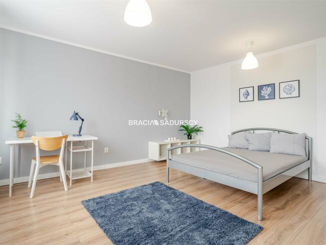 Lokal użytkowy Kraków Prądnik Biały, Prądnik Biały, Białoprądnicka