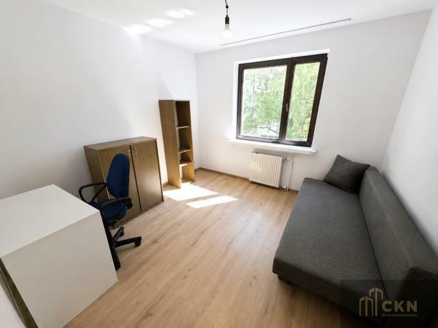 Mieszkanie Kraków Podgórze Duchackie, Kurdwanów, Halszki