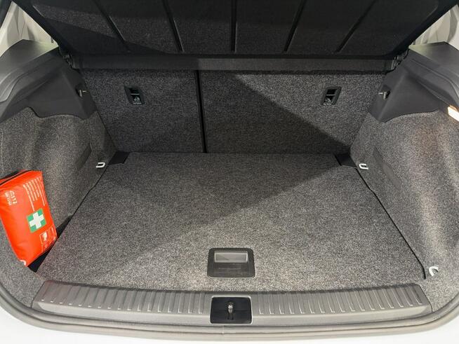 Seat Arona VAT 23% Style 1.0TSI 95KM M5 2024/2025 r., salon PL, I właściciel V