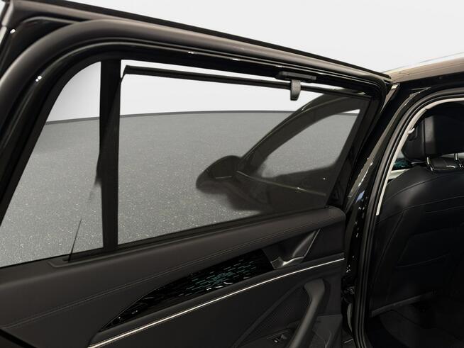 Volkswagen Passat Variant VAT 23% Elegance 2.0TDI 193KM DSG 4motion 2024 r., salon PL, I wł., V