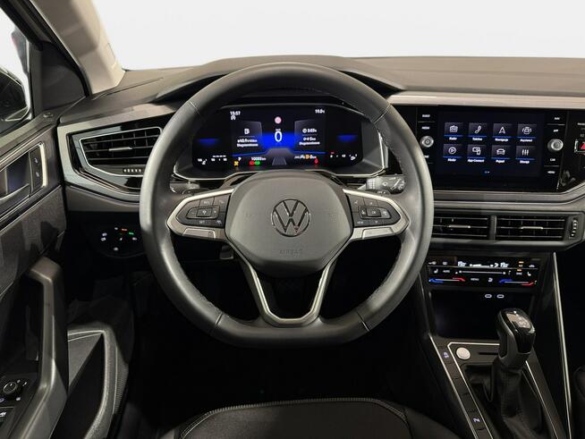 Volkswagen Taigo VAT 23% Style 1.0TSI 115KM DSG 2024 r., salon PL, I właściciel, V