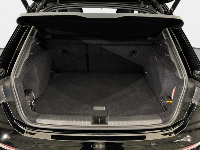 Audi A3 VAT 23% 35TFSI mHEV 150KM S-tronic 2025 r., salon PL, I właściciel, V