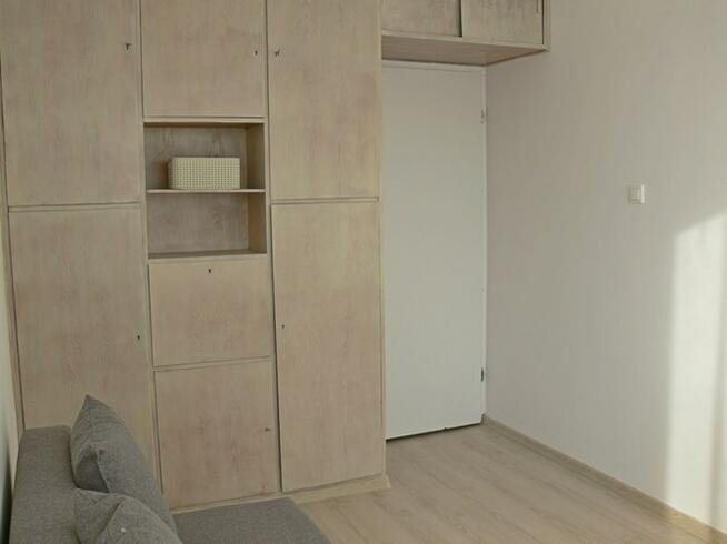 Pokój w centrum - Armii Ludowej 7, Śródmieście