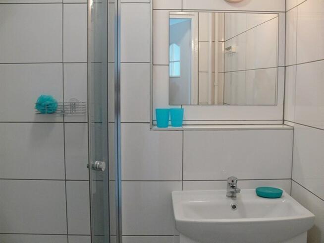 Pokój w centrum - Armii Ludowej 7, Śródmieście