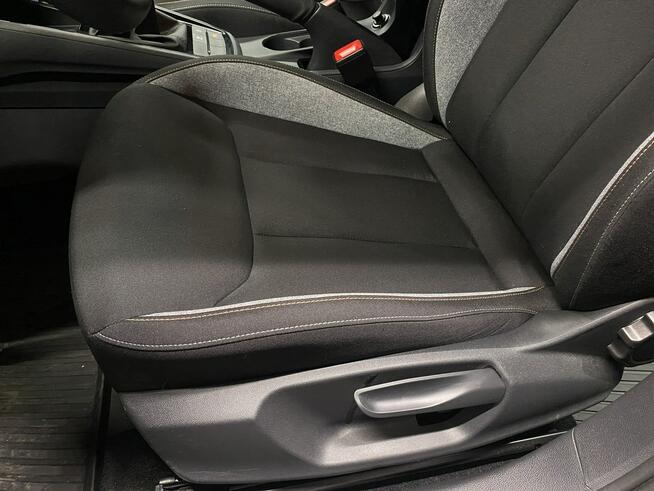 Škoda Scala VAT 23% Selection 1.0TSI 115KM M6 2024/2025 r., salon PL, I wł., V