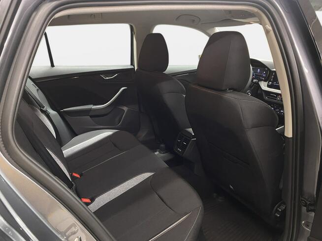 Škoda Scala VAT 23% Selection 1.0TSI 115KM M6 2024/2025 r., salon PL, I wł., V