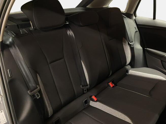 Škoda Scala VAT 23% Selection 1.0TSI 115KM M6 2024/2025 r., salon PL, I wł., V