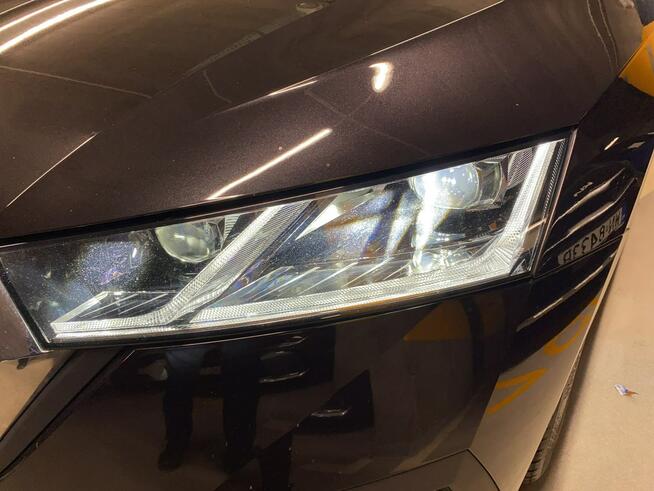 Škoda Octavia Combi Style 2.0TDI 200KM DSG 4x4 2023 r., salon PL, I właściciel V