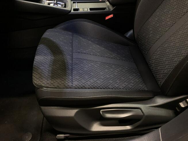 Škoda Octavia Combi Style 2.0TDI 200KM DSG 4x4 2023 r., salon PL, I właściciel V