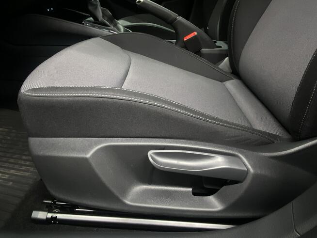 Škoda Fabia VAT 23% Selection 1.0TSI 115KM DSG 2024/2025 r., salon PL, I wł., V