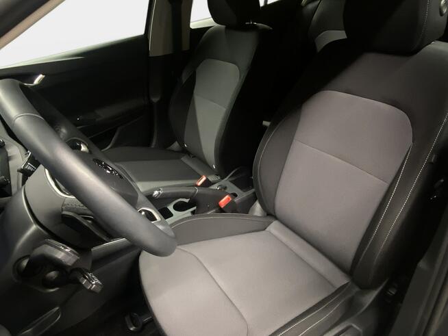 Škoda Fabia VAT 23% Selection 1.0TSI 115KM DSG 2024/2025 r., salon PL, I wł., V