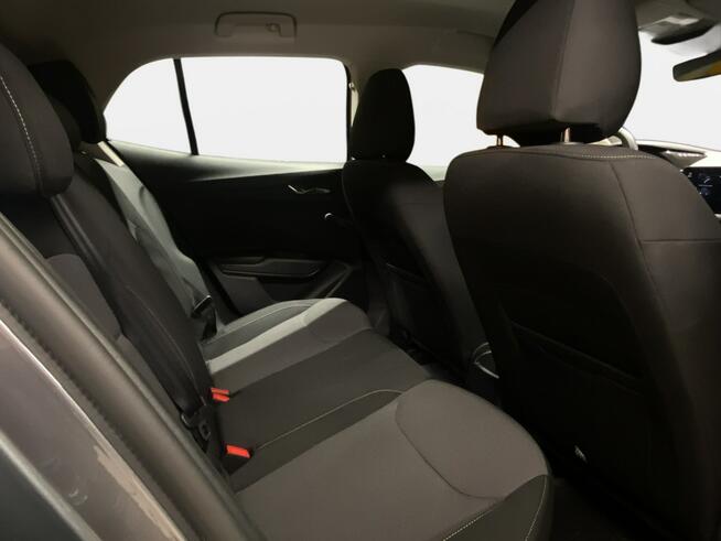 Škoda Fabia VAT 23% Selection 1.0TSI 115KM DSG 2024/2025 r., salon PL, I wł., V