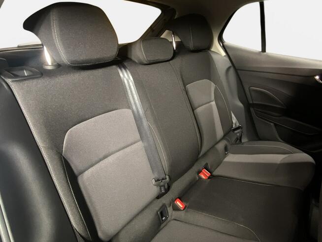 Škoda Fabia VAT 23% Selection 1.0TSI 115KM DSG 2024/2025 r., salon PL, I wł., V